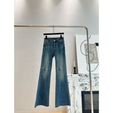 Celine Jeans